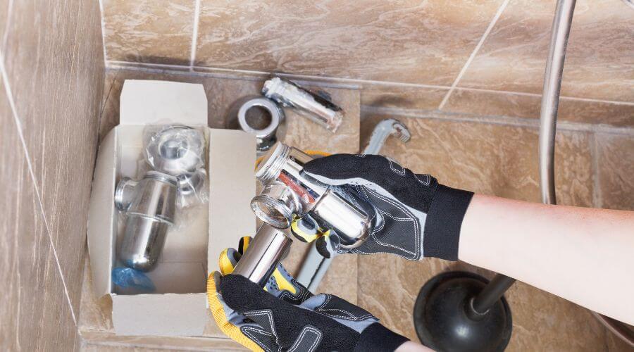 Expert Emergency Roof Repairs services in Dimock, SD